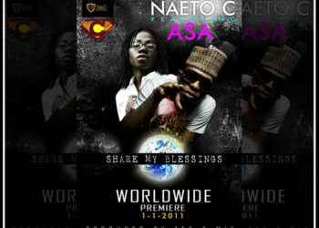 naetoc asa