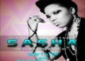 sasha1