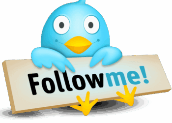 twitter logo 11