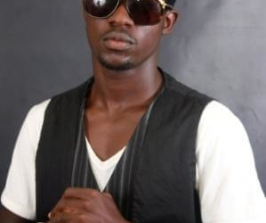 Gflav