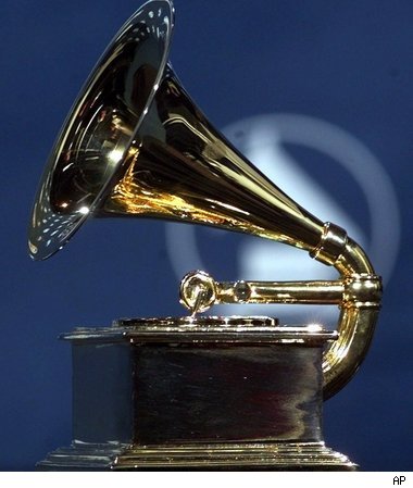 Grammy Organizers Change Rules 6 Weeks After Burna Boy’s Grammy Win