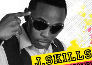jskills2