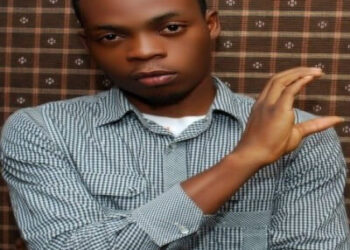 olamide