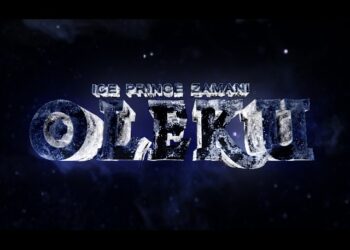 oleku