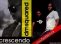 Crescendo DMSquared ft Rooftop MCs
