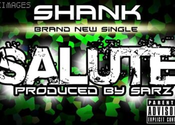 Shank Salute1