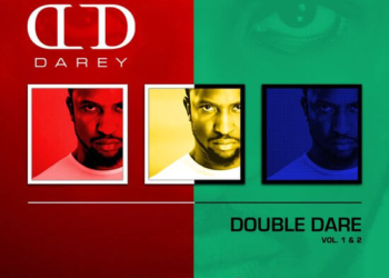 darey Double D