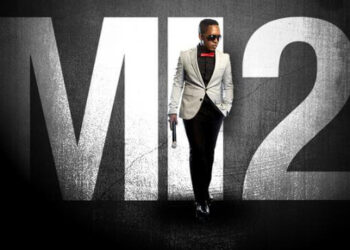 mi2 MI Abaga