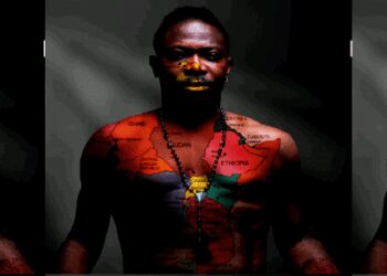 ojb