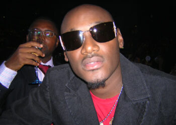 2face