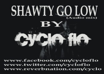 cyclo