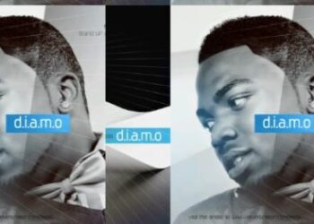 diamo