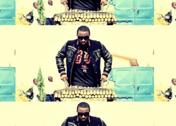 iceprince