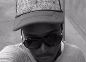 j baby