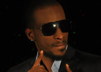 9ice