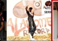 alapomeji all star