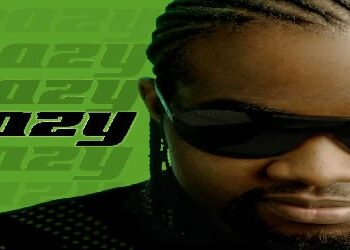 beazy