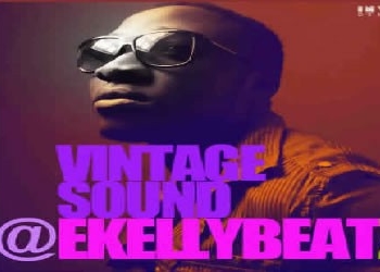 ekelly