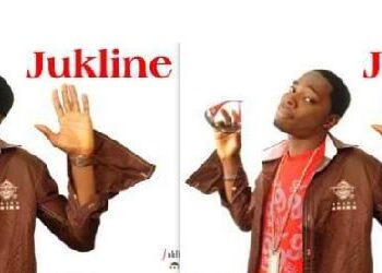 jukline