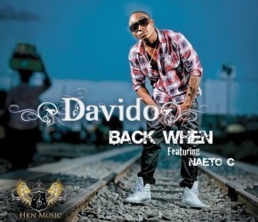 ondbeatisDavido 290x290