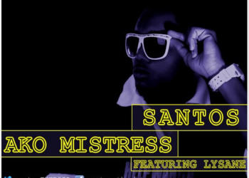santos2