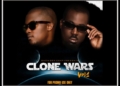 sdc clonewars