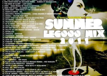 summerlegoo2011back web