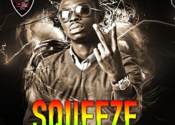 Squeeze-Dutty Love 1 254101 1558797388226 1784014068 986837 3468044 n