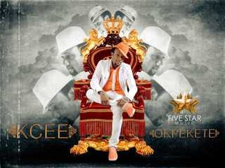Promo wiv okpekete