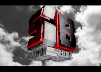 Sugarboiz logo 2