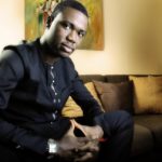 olomi by femi martins