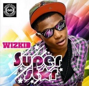 Wizkid_Superstar