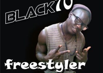 cd cover 3
