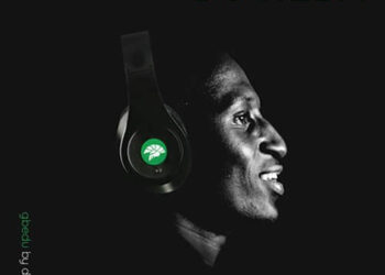 dj klem