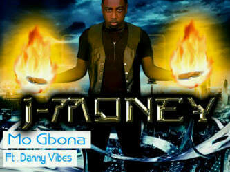gbona