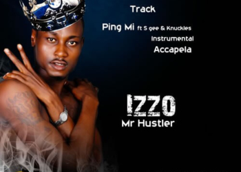 izzo