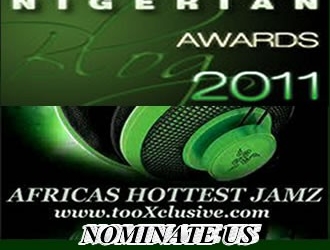nominate