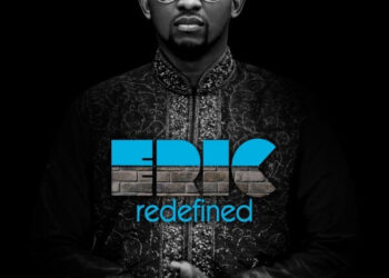 Eric 1 600x600
