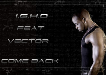 IGHO Come Back pic 1024x682