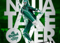 NAIJA TAKEOVER1