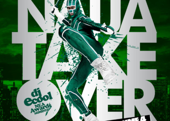 NAIJA TAKEOVER1