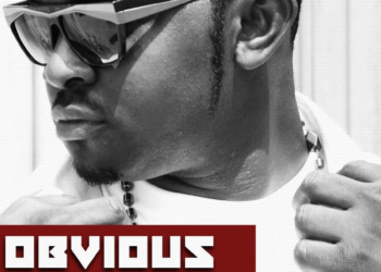 Obvious Victory Promo Front1