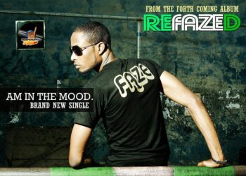 REFAZED 1