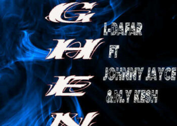 ldafar