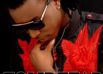solidstar2
