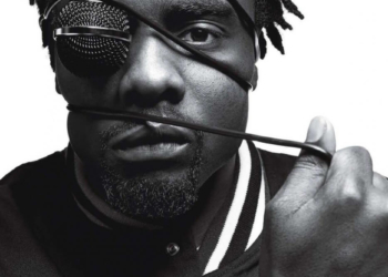 wale