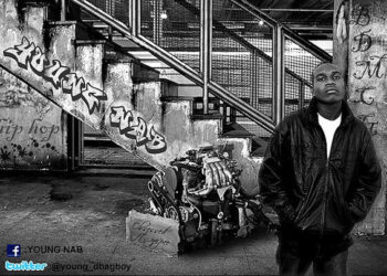 yun nab cover art 1