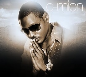 Simon C'Mion David - She Likes(Celebrities) ft Postar Gaimboy 3 C mion