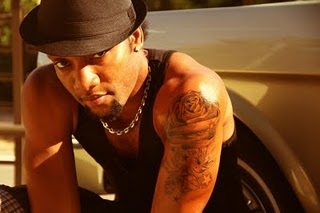 Kcee