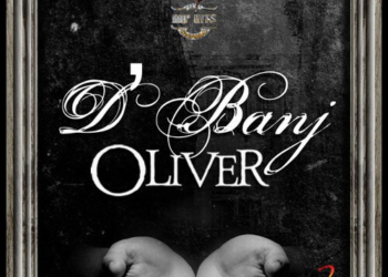 OLIVIER